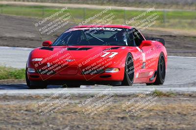 media/Mar-30-2024-Speed Ventures (Sat) [[4b4768c80d]]/Red Group/Session 2 (Grapevine)/